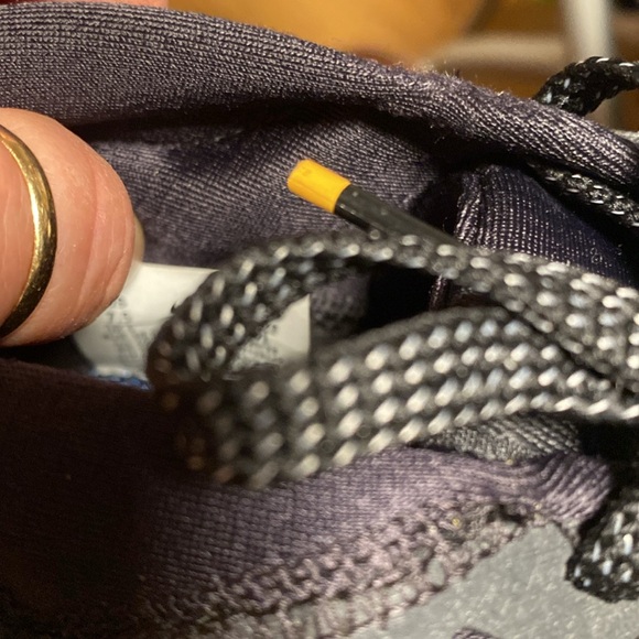 Nike zoomx - Picture 6 of 7